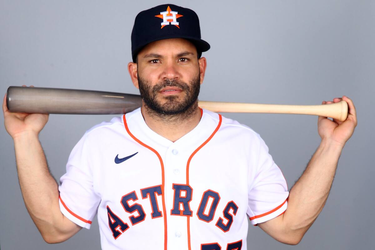Shortest MLB Players In 2023  Throughout Baseball History